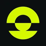 Strategic Account Executive