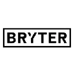 Marketing Designer (Remote)